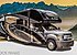 2018 Thor Four Winds for sale 300140667